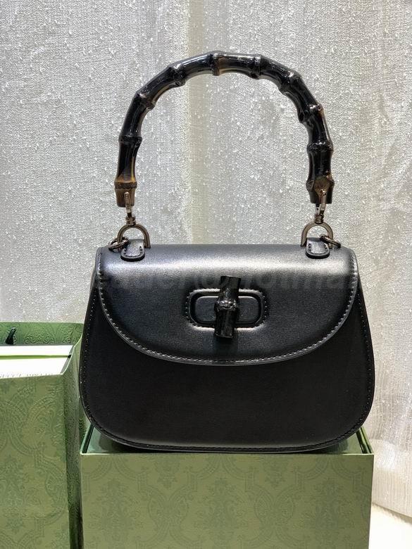 Gucci Handbags 273